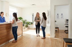 Adresse confidentielle Calgary, AB None