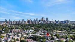 101-3704 15A Street SW Calgary, AB T2T 4C3
