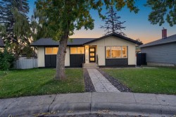 140 Fyffe Road SE Calgary, AB T2H 1C1