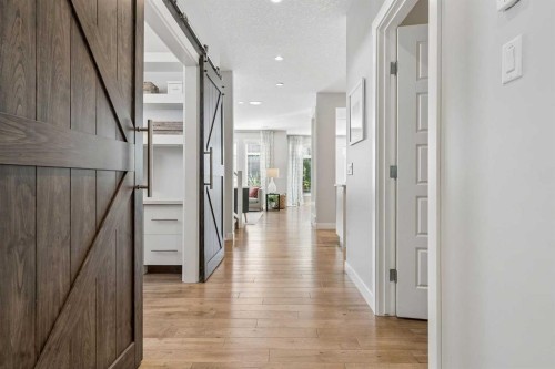 116 Masters Court Se, Calgary, AB 