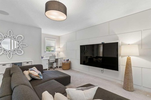 116 Masters Court Se, Calgary, AB 