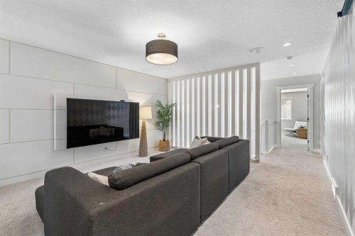 116 Masters Court Se, Calgary, AB 