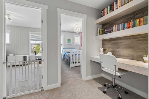 116 Masters Court Se, Calgary, AB 