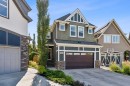 116 Masters Court Se, Calgary, AB 