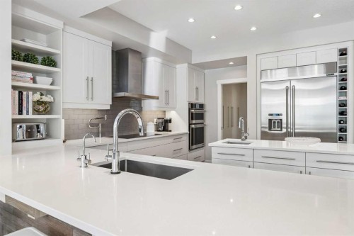 116 Masters Court Se, Calgary, AB 