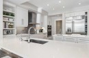 116 Masters Court Se, Calgary, AB 