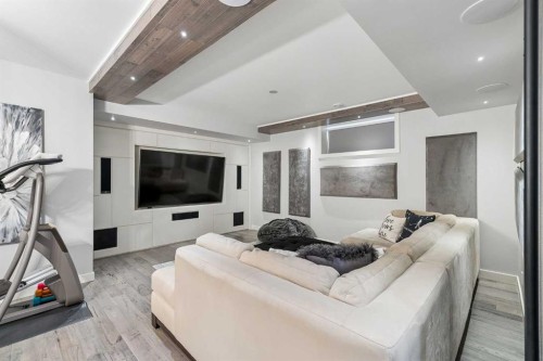 116 Masters Court Se, Calgary, AB 
