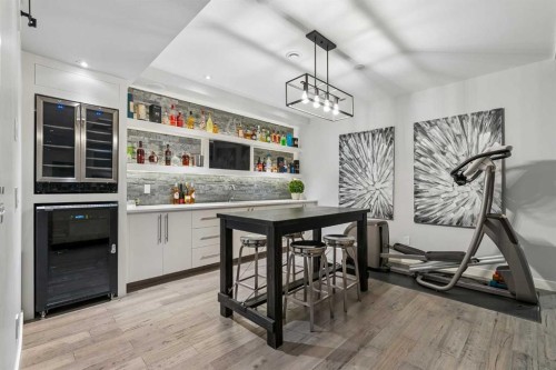 116 Masters Court Se, Calgary, AB 