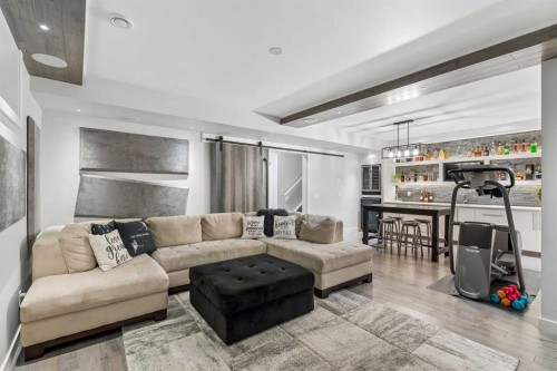 116 Masters Court Se, Calgary, AB 