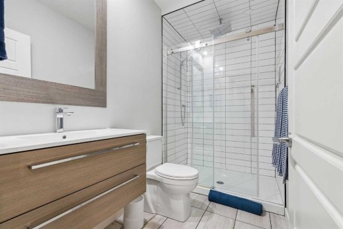 116 Masters Court Se, Calgary, AB 