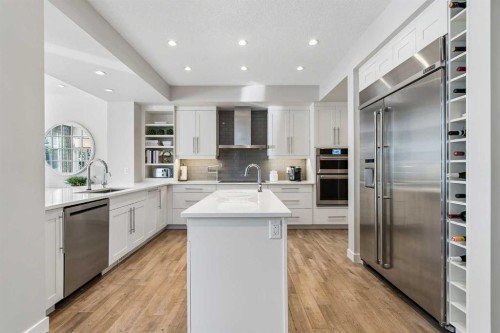 116 Masters Court Se, Calgary, AB 
