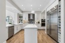 116 Masters Court Se, Calgary, AB 