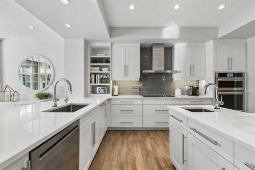 116 Masters Court Se, Calgary, AB 
