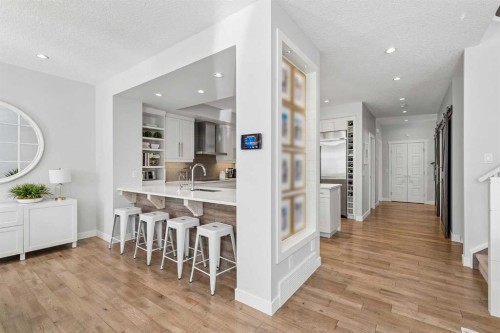 116 Masters Court Se, Calgary, AB 