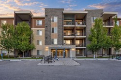 215-355 Taralake Way NE Calgary, AB T3J 0M1