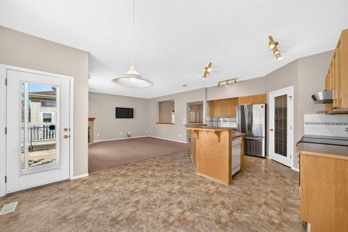 275 Panatella Circle Nw, Calgary, AB 