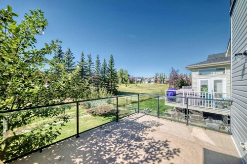 275 Panatella Circle Nw, Calgary, AB 