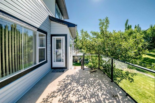 275 Panatella Circle Nw, Calgary, AB 