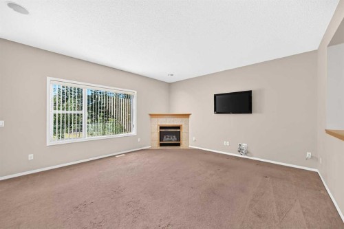 275 Panatella Circle Nw, Calgary, AB 