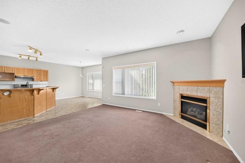 275 Panatella Circle Nw, Calgary, AB 