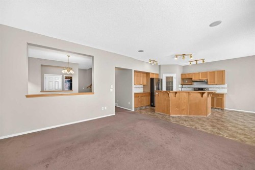 275 Panatella Circle Nw, Calgary, AB 