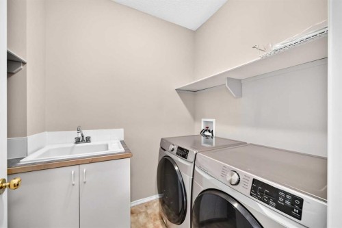275 Panatella Circle Nw, Calgary, AB 