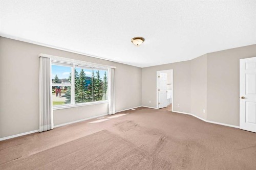 275 Panatella Circle Nw, Calgary, AB 