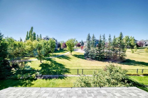275 Panatella Circle Nw, Calgary, AB 