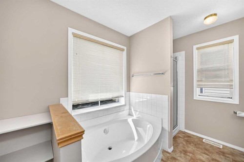275 Panatella Circle Nw, Calgary, AB 