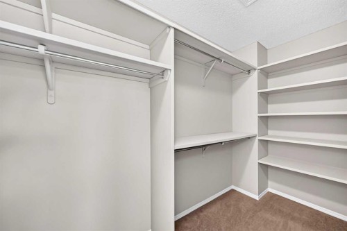 275 Panatella Circle Nw, Calgary, AB 