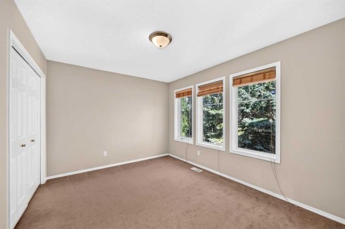 275 Panatella Circle Nw, Calgary, AB 