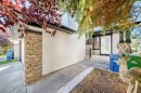 275 Panatella Circle Nw, Calgary, AB 