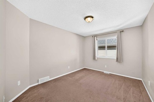 275 Panatella Circle Nw, Calgary, AB 