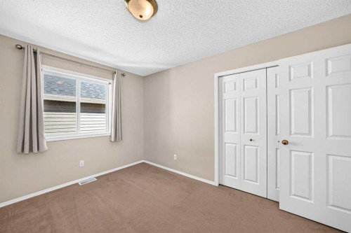 275 Panatella Circle Nw, Calgary, AB 