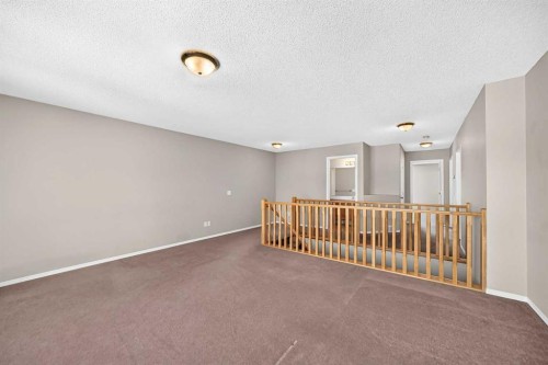 275 Panatella Circle Nw, Calgary, AB 