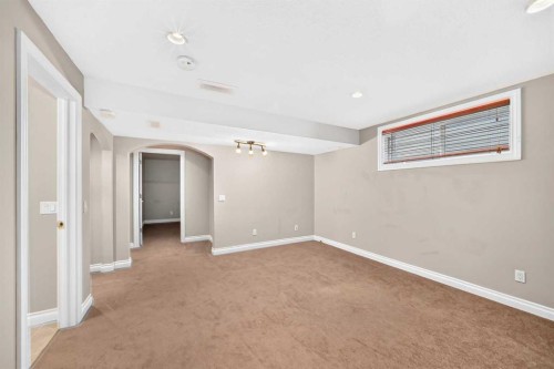 275 Panatella Circle Nw, Calgary, AB 