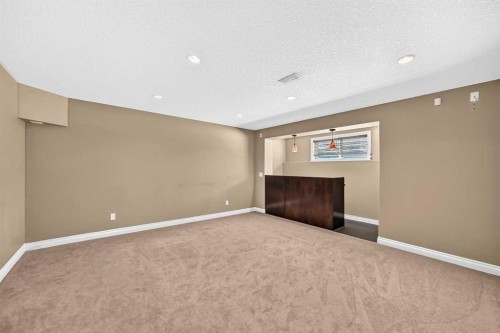 275 Panatella Circle Nw, Calgary, AB 