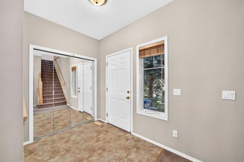 275 Panatella Circle Nw, Calgary, AB 