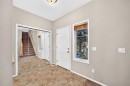 275 Panatella Circle Nw, Calgary, AB 