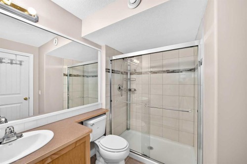 275 Panatella Circle Nw, Calgary, AB 