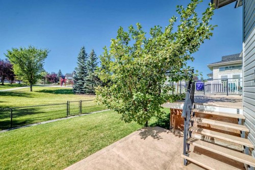 275 Panatella Circle Nw, Calgary, AB 