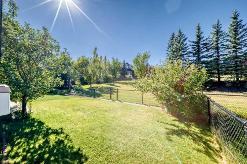 275 Panatella Circle Nw, Calgary, AB 