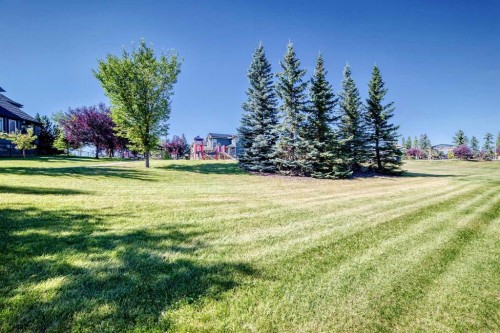 275 Panatella Circle Nw, Calgary, AB 