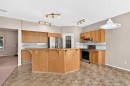 275 Panatella Circle Nw, Calgary, AB 