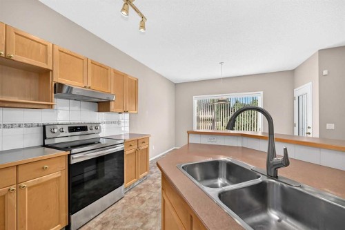 275 Panatella Circle Nw, Calgary, AB 