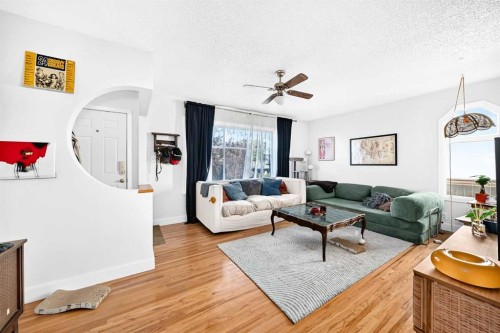 2451 29 Avenue Sw, Calgary, AB 