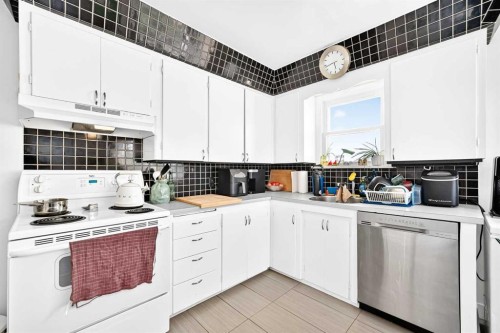 2451 29 Avenue Sw, Calgary, AB 