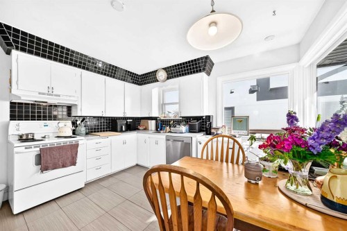 2451 29 Avenue Sw, Calgary, AB 
