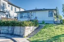 2451 29 Avenue Sw, Calgary, AB 