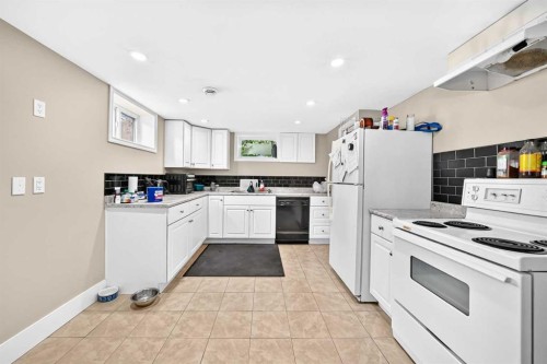 2451 29 Avenue Sw, Calgary, AB 